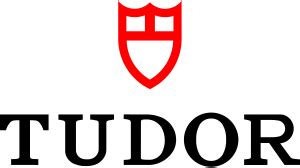 dor tudor|tudor watches wikipedia.